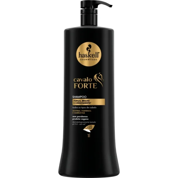 haskell-shampo-cavalo-forte-1000ml-ADNPro-1