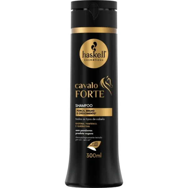 haskell-shampo-cavalo-forte-300ml-ADNPro-1