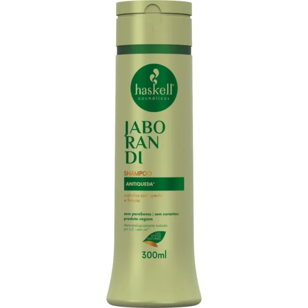 haskell-shampo-jaborandi-300ml-ADNPro-1