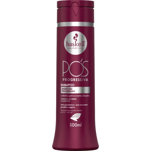 haskell-shampo-pos-progressiva-300ml-ADNPro-1