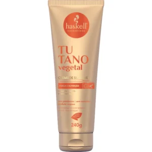 HASKELL - SILICONE COM TUTANO 240ML - Image 1