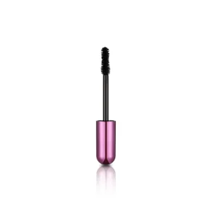 Hero Volume & Curl Mascara Flormar - Image 2