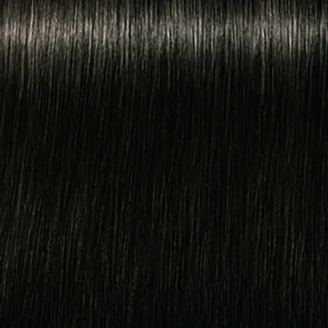 IG Royal  4-0 - Image 2