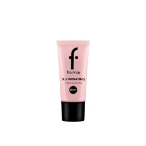 Illuminating Primer Make Up Base Flormar - Image 1