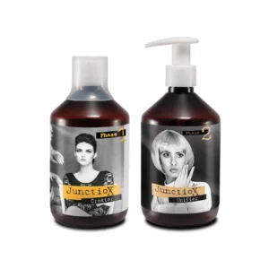 Junctiox - Kit 500ml - Image 2