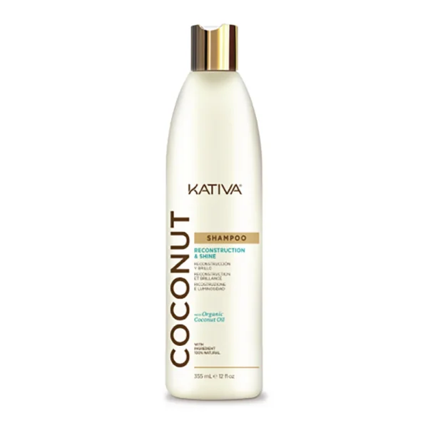 kativa-shampo-coconut-355ml-ADNPro-1