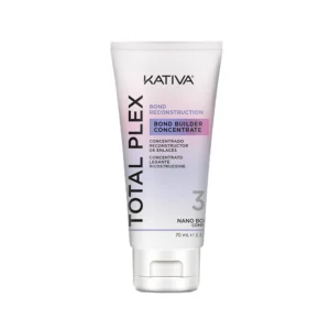 KATIVA TOTAL PLEX CONCENTRADO 70ML - Image 1