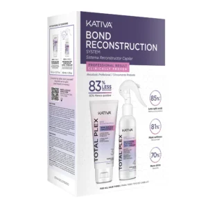 KATIVA TOTAL PLEX KIT - Image 1