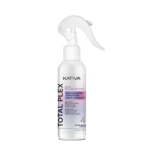 KATIVA TOTAL PLEX SELLANTE 100ML - Image 1