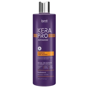 Kerapro Advance Shampo Pos 300ml - Image 1