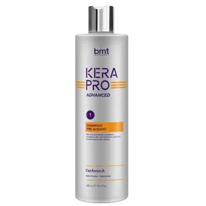 Kerapro Advance Shampo Pre 300ml - Image 1