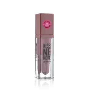 Kiss Me More Lip Tattoo 03 - Flormar - Image 1