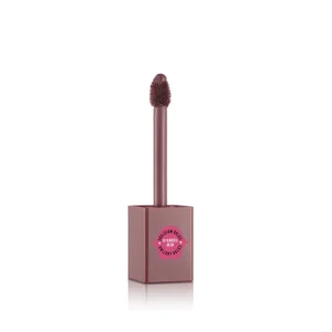 Kiss Me More Lip Tattoo 03 - Flormar - Image 2
