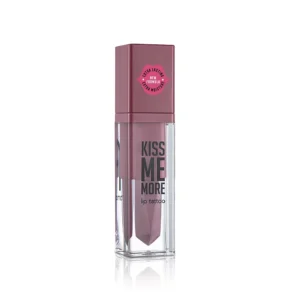 Kiss Me More Lip Tattoo 06 - Flormar - Image 1