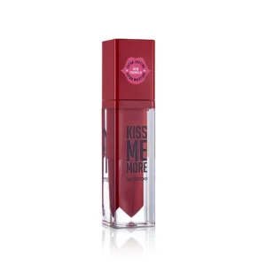 Kiss Me More Lip Tattoo 11 - Flormar - Image 1