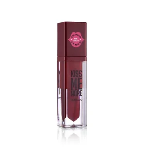Kiss Me More Lip Tattoo 13 - Flormar - Image 1