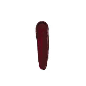 Kiss Me More Lip Tattoo 13 - Flormar - Image 3