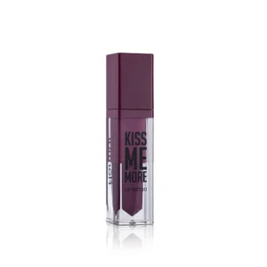Kiss Me More Lip Tattoo 14 - Flormar - Image 1