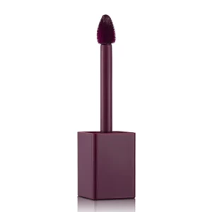 Kiss Me More Lip Tattoo 14 - Flormar - Image 2