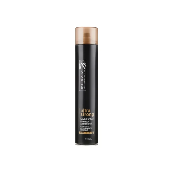 laca-ultra-forte-500ml-black-ADNPro-1