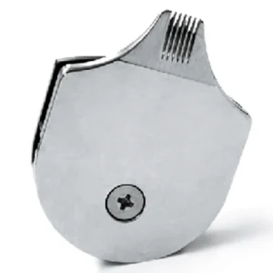 Lamina Desenhos Ricki - Image 1