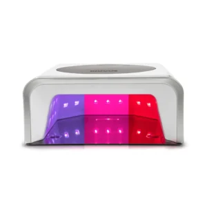 LAMP CARE PORTABLE INOCOS TL.04 72W - Image 2
