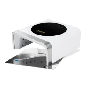 LAMP CARE PORTABLE INOCOS TL.04 72W - Image 3