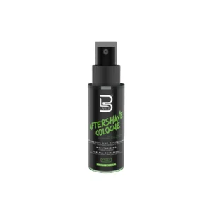 LEVEL3 AFTERSHAVE FRESH 100ML - Image 1