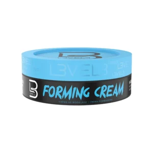 LEVEL3 FORMING CREAM 150ML - Image 1