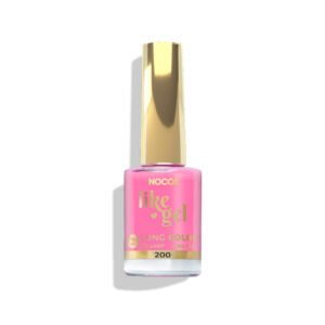 Verniz Like Gel 200 INOCOS - Image 1