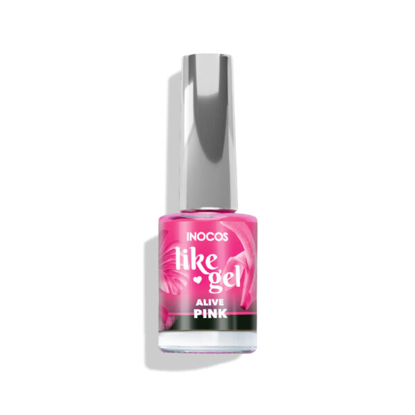 like-gel-inocos-alive-pink-10- (1)