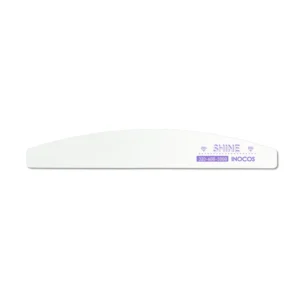 LIMA 3 MAGIC SHINER INOCOS 320/600/3000 - Image 1