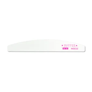 LIMA BUFFER INOCOS 100/180 - Image 1