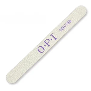 Lima OPI - Image 1