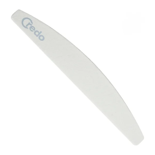 lima-unhas-credo-curva-100180-ADNPro-1