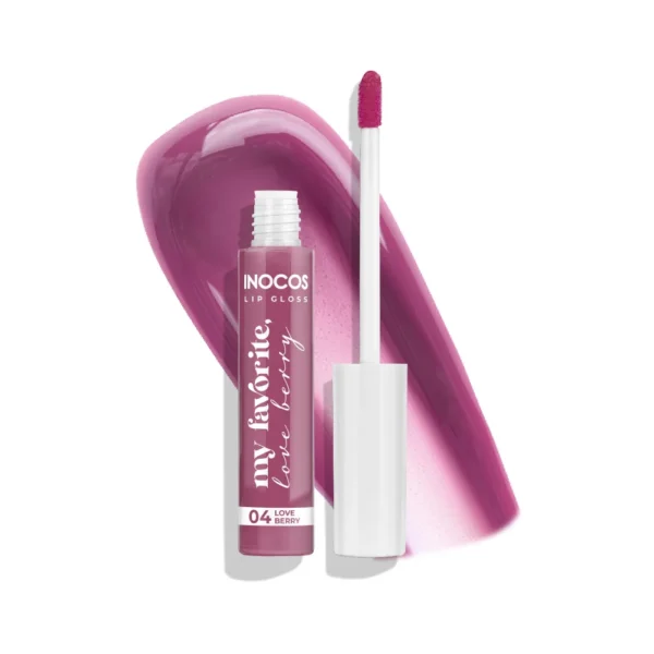 lip-gloss-love-berry-inocos-ADNPro-1