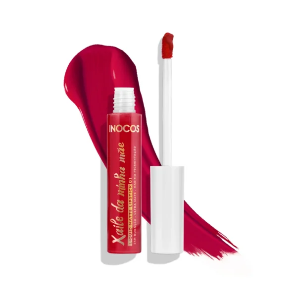 lip-gloss-matte-xaile-da-me-inocos-ADNPro-1