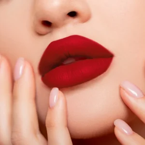 LIP GLOSS MATTE XAILE DA MÃE - INOCOS - Image 2