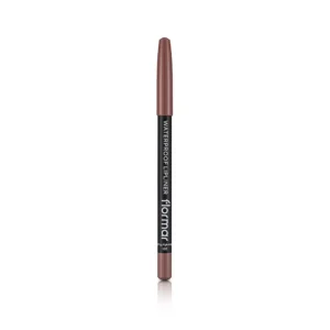 Lipliner WP 201 Flormar - Image 1
