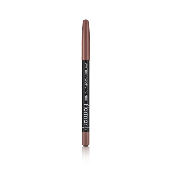 lipliner-wp-201-flormar-ADNPro-1