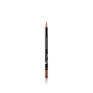 Lipliner WP 201 Flormar - Image 2