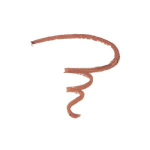 Lipliner WP 201 Flormar - Image 3