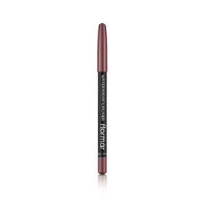 Lipliner WP 203 Flormar - Image 1