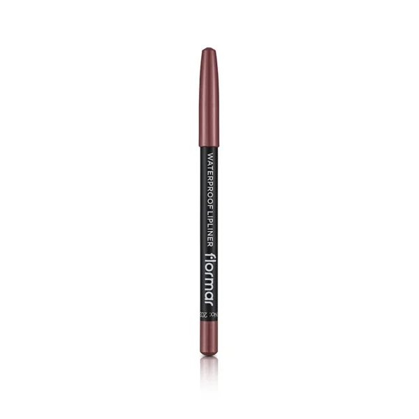 lipliner-wp-203-flormar-ADNPro-1