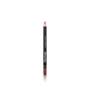 Lipliner WP 203 Flormar - Image 2