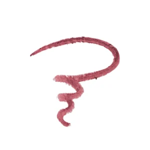 Lipliner WP 203 Flormar - Image 3