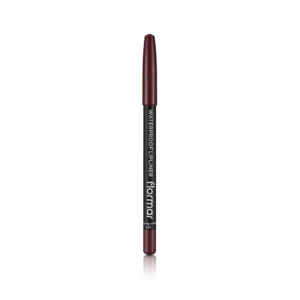 Lipliner WP 205 Flormar - Image 1