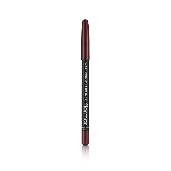 lipliner-wp-205-flormar-ADNPro-1