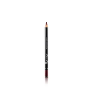 Lipliner WP 205 Flormar - Image 2