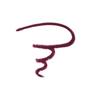Lipliner WP 205 Flormar - Image 3